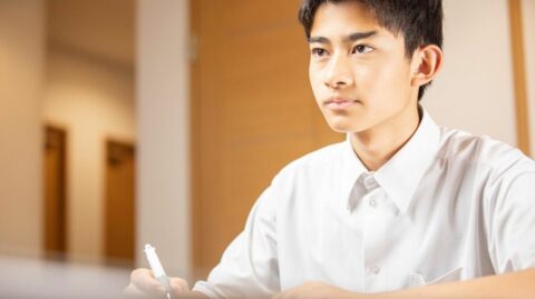 ｢どうしても一橋大に行きたい｣なら対策するべき科目は？共通テスト超難化の令和に”笑う受験生”と”泣く受験生”の差 | キャリア・教育 | 東洋経済オンライン