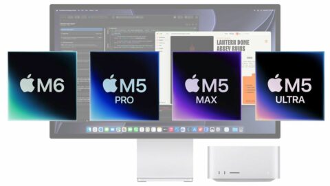 1兆パラメータのAIを社外に出さず動かせる新型Mac､｢最大400万円超｣でも企業が買う理由 | ビジネス | 東洋経済オンライン