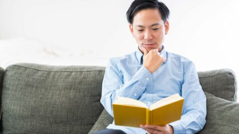 マウントを取るための｢教養｣の罠　山口周×楠木建が考える､役に立たない｢知識｣と｢知恵｣の違い | ライフ | 東洋経済オンライン