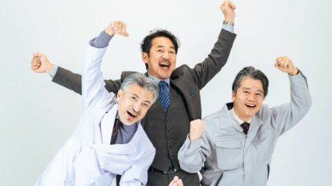 ｢東京ラブストーリーにはまった｣バブル世代､”イタいポジティブさ”が日本社会を動かすワケ | ライフ | 東洋経済オンライン