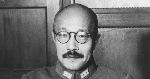 「大東亜戦争」の開戦経緯はなぜ2つあるのか？陸軍と海軍で“言い分”が違った理由 – ニュースな本