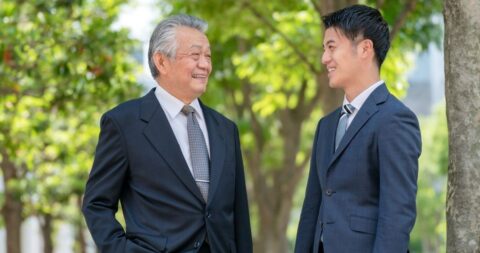 「無理しなくていいよ、早く帰りな」上司に優しくされた部下が陰で漏らした“まさかのひと言” – News&Analysis