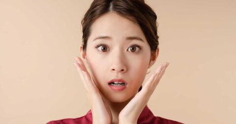【どん底から1億円】戦後の焼け野原で…92歳の強烈な原体験・ワースト1 – 「株ノート」で60歳から1億円