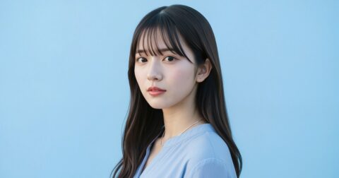 若手に「仕事って、結果だけ出してればいいですよね？」と言われたら、何て返す？ – 会社から期待されている人の習慣115