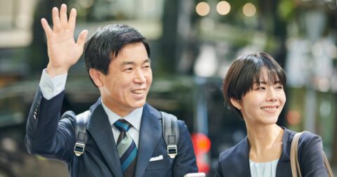 なぜ一部の飲食店やタクシー配車アプリは、「あと何分」という調理・到着の待ち時間をリアルタイムで表示するのか？ – 客単価アップ大事典