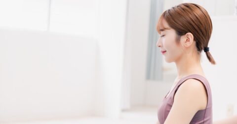 【医師が解説】疲れにくい脳になる習慣・ベスト1 – 世界のエリートがやっている　最高の休息法［完全版］