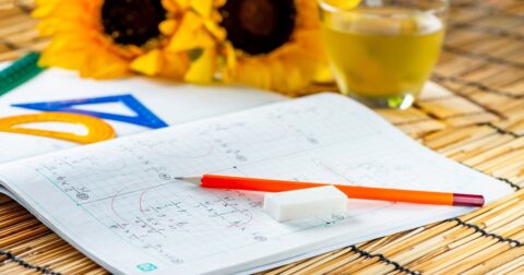 【8月末が開運の期限！】運気を大逆転させる3つのこと – 季節の兆しカレンダー