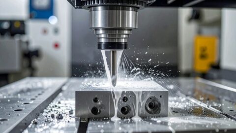 〈工作機械受注〉7月は前年比150.4％で歴代3位の1930億円､夏場にも関わらず続く高水準――設備需要の拡大鮮明に | ビジネス | 東洋経済オンライン