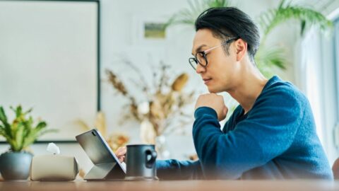 動画作成のノウハウはないし､忙しくて時間も取れない…だけど｢情報発信で副業｣を始めたい人”一択のメディア”は? | キャリア・教育 | 東洋経済オンライン
