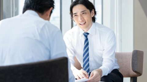 ｢こっちが正しいのに､あの部署は協力してくれない｣は不毛な考えだ…他部署の人を｢敵→協力者｣に変える3重要ステップ | ライフ | 東洋経済オンライン
