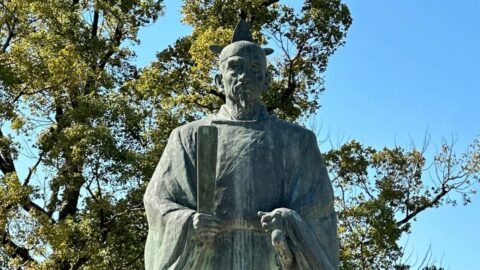 秀長が長生きすれば天下は安泰だった？《豊臣政権》が永続できなかった”本質的な問題” | キャリア・教育 | 東洋経済オンライン