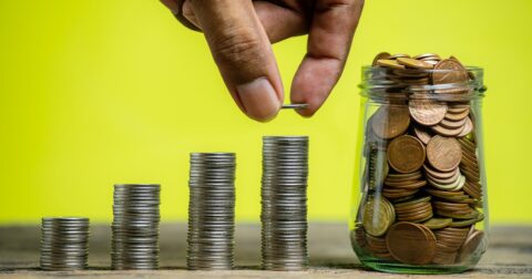 「大富豪の1億円寄付」と「1億人の1円寄付」の評価に差をつける方法 – ニュースな本