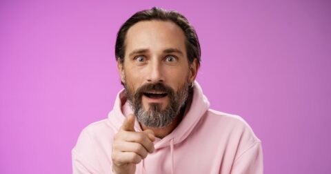 英語で「マジで！」は何という？「Really？」じゃない小慣れた言い回し〈注目記事〉 – ニュースな本