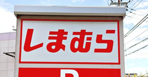 【しまむら】小銭とカードがたっぷり入って感動！1639円の「ガバッとひらくミニ財布」お会計がスムーズになった！《購入レビュー》 – これ、買ってよかった！