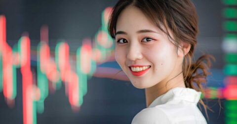 ゴールドマン元トレーダーが株の「空売り」で負けないために絶対にすること・ベスト1 – 最後に勝つ投資術 【実践バイブル】