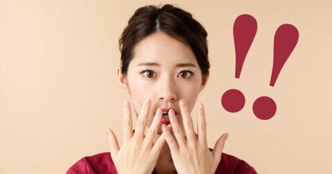資産1億円を築いた92歳投資家…初めての「商売」で直面した心の壁・ワースト1 – 「株ノート」で60歳から1億円