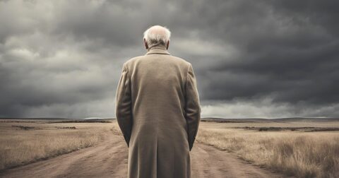 老後「認知症になる人」の特徴・ワースト1 – 糖毒脳
