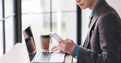 仕事ができる人は「日程候補」をいくつ出す？ 意外と知らないベストな数 – ととのえる。