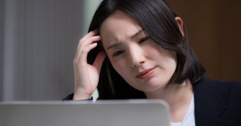 バリバリ働いても1ミリも疲れが残らない人の共通点・ベスト1 – 極限の漂流118日間