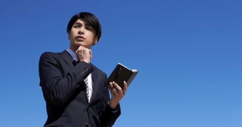 【哲学と宗教】「正解が出るまで動かない人」が一生わからないこと。「知行合一」が教える行動の意味とは？ – 哲学と宗教全史