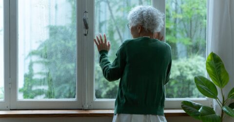 「つまらない老後」が始まる予兆・ワースト1 – 人生は気づかぬうちにすぎるから。「自分第一」で生きるための時間術