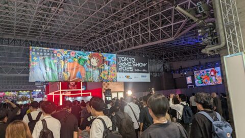 日本のアニメが日本人のために作られなくなったのは当然だった…｢原作者のせい｣でも｢視聴者のせい｣でもない”本当の理由” | ライフ | 東洋経済オンライン