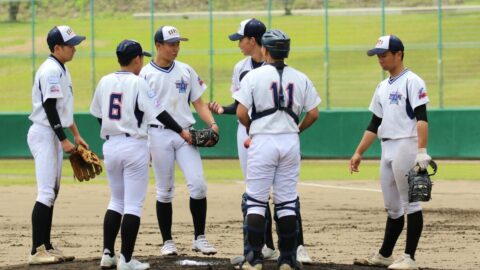 子供の｢野球離れ｣が止まらないのに選手倍増…｢選手が1人だけでもいい｣スパルタ指導も排除した”ハードルの低い”リーグの実態 | ライフ | 東洋経済オンライン