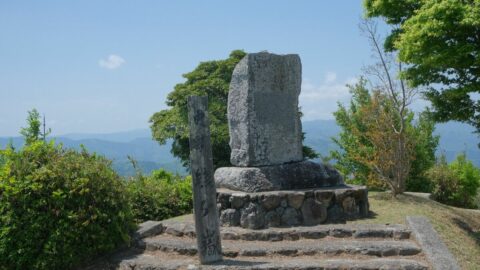 ｢もう明日にはこの世を去る｣秀吉軍に包囲され死を覚悟した《柴田勝家》の”あまりに壮絶すぎた最期” | キャリア・教育 | 東洋経済オンライン