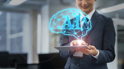AIを使いすぎると｢バカになる｣は真実　MITが証明した､1カ月後も消えない”脳の認知負債”の恐怖 | キャリア・教育 | 東洋経済オンライン