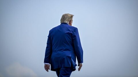 世界の指導者はトランプの言うことを聞かなくなったのか カナダとアメリカの｢衝突｣が象徴する変化 | 政治・経済・投資 | 東洋経済オンライン