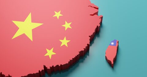 台湾が中国に統一されたらTSMCはどうなる？日本の製造業を襲う“最悪シナリオ” – ニュースな本