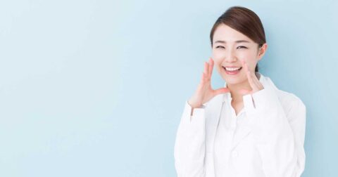 【脳の専門医が警告】外食を「塩辛い」と感じる人と平気な人の決定的な違い – 脳の専門医が教える 100歳までボケない脳　「ミクログリア」が味方する６つの習慣術