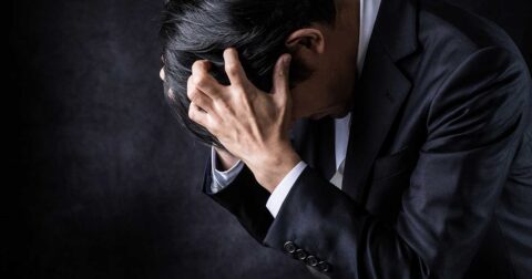 経験はあっても現場で通用しない人の特徴・ワースト1 – 地頭スイッチ