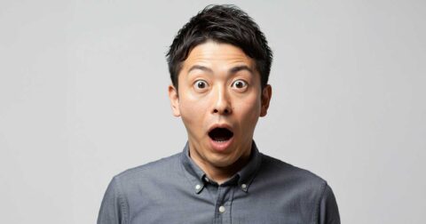 株で資産1億円を築いた92歳現役投資家が悟った​「自分に合った稼ぎ方」・ベスト1 – 「株ノート」で60歳から1億円