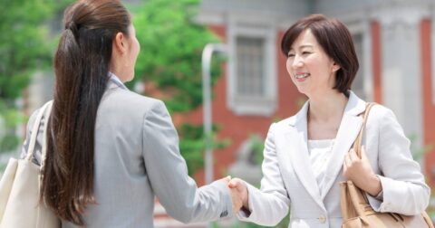 【哲学と宗教】SNS先読み時代に「先入観」を取っ払ってくれるベーコンの考え方 – 哲学と宗教全史