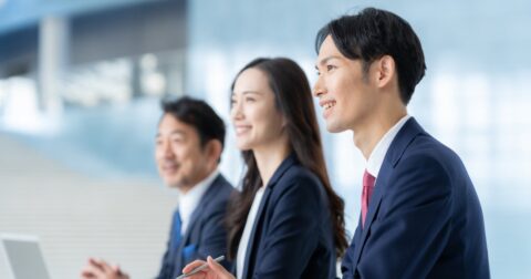 「準備してから」「失敗できない」「迷惑をかけたくない」…あなたの可能性を狭める3つの思考 – 真面目の縛りを解く方法