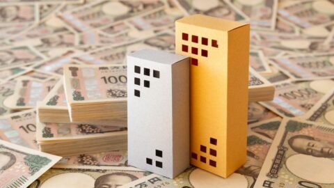 ｢持ち家vs.賃貸｣をデータで比較！5年で賃貸有利に大変貌･･･同じマンションでもローン返済より月額賃料が安く | ビジネス | 東洋経済オンライン