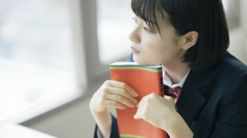 10年後の大学入試はどう変わるか｢課外活動したほうがいい？｣｢勉強以外も大事？｣と悩む必要はない本当の理由 | キャリア・教育 | 東洋経済オンライン