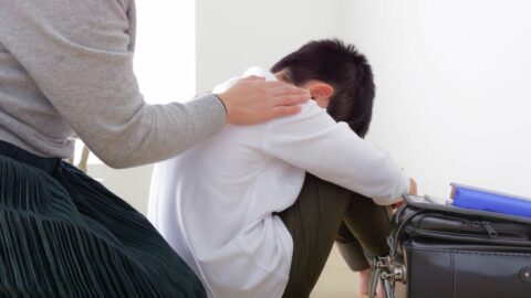 ｢休ませたままでいい？｣不登校35万人､ひきこもり100万人…元ひきこもり在宅医が伝える”無理させない”と”放置”の違い | ライフ | 東洋経済オンライン