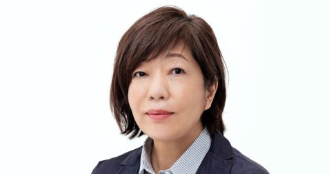 年収半減の林真理子に「日大理事長になって損しましたね」→ムカついた本人が取った“まさかの行動” – ニュースな本