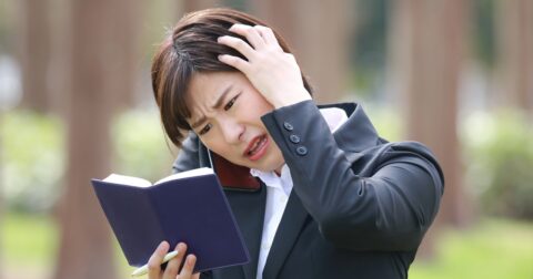 飲み会の日程決めで「調整さん」に頼る人が知らない事実 – ニュースな本