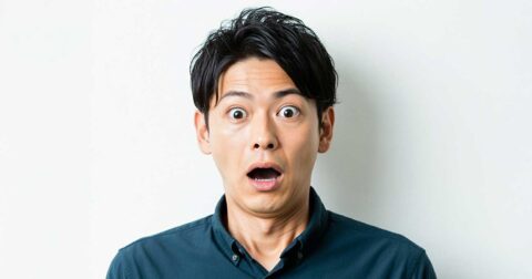 資産1億円を築いた92歳現役投資家が、20代で絶望した「1つのこと」 – 「株ノート」で60歳から1億円