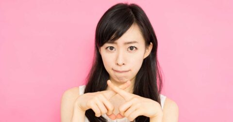 子どもの「言語化力」を潰す親のNG行動・ワースト1 – 成績アップは「国語」で決まる！ 偏差値45からの東大合格「完全独学★勉強法」