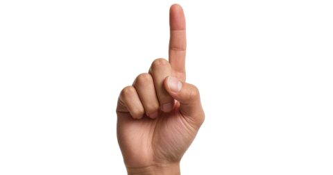 【精神科医が解説】つらいときに心が折れない人の習慣・ベスト1 – 世界のエリートがやっている　最高の休息法［完全版］
