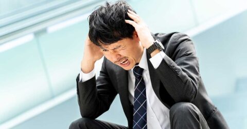 40代なのに昇進しない人は、別に無能なわけではない – 天才になれなかった全ての人へ 自分だけの武器が見つかる才能論