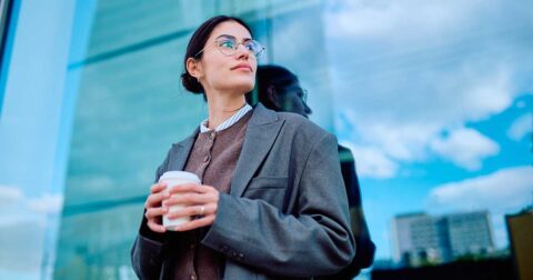圧倒的に仕事ができる人が共通で見ていること・ベスト1 – 人生の経営戦略