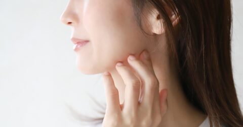 「女優のAさん、Bさんも整形」美容雑誌の編集長の言葉に、林真理子が考えたこと – ニュースな本