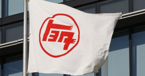 トヨタ流原価マネジメント入門、社長の「原価10％低減」方針を社員が誰一人理解も実行もしなかった会社の末路 – 製造業の名著探訪