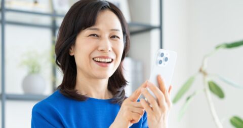 【9月1日に明暗分かれる！】運のいい家が真っ先に「1つ手放す」ものとは – 季節の兆しカレンダー