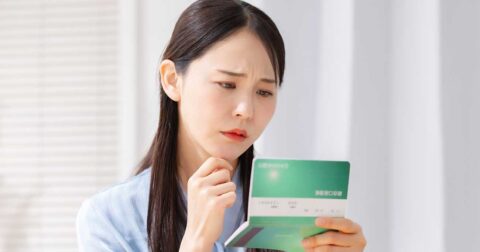 【警告】気づかないと一生貧乏？お金持ちになれない人に共通する「ヤバい思い込み」ワースト1 – 「株ノート」で60歳から1億円